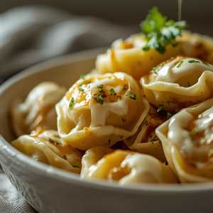 Manti