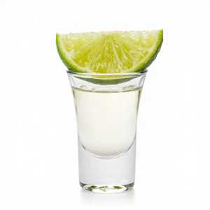 Herradura Silver