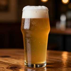 ATHLETIC BREWING CO