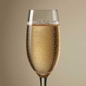 Moscato d'Asti