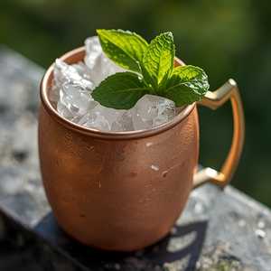 Roula Mule-Ah