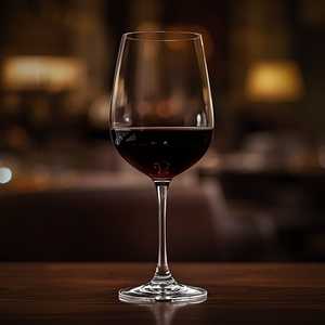 Cabernet Sauvignon - Carnivor, California