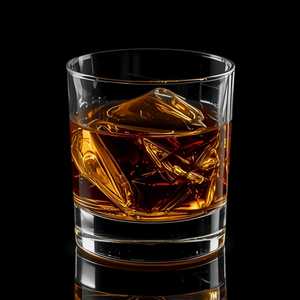 Doc Swinson's Alter Ego, Triple Cask