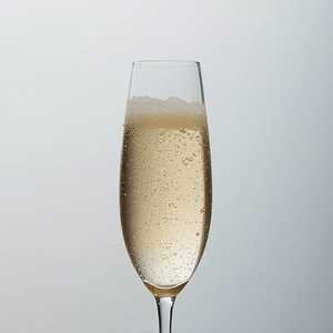 Benvolio Prosecco