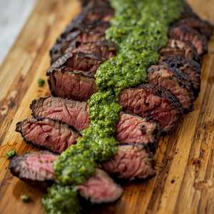 Churrasco