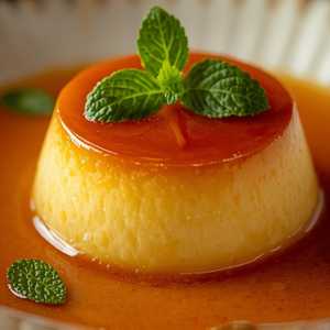 FLAN