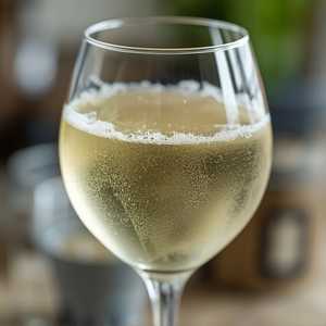 Kim Crawford Sauvignon Blanc, NZ