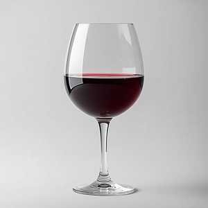 PINOT NOIR