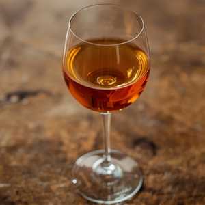 Domaine de Durban, Muscat de Beaumes-de-Venise, Rhône Valley, France 2021