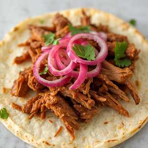 Carnitas