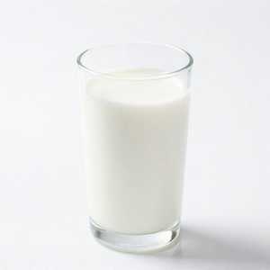 Milk