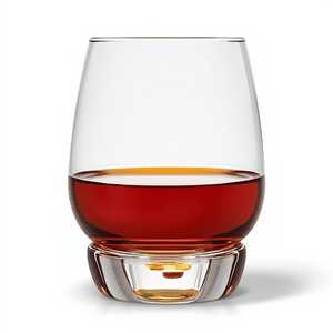 Angel's Envy, Rye Whiskey