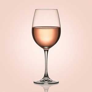 Rosé, 'Sabine'