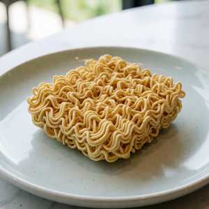 Instant Noodle
