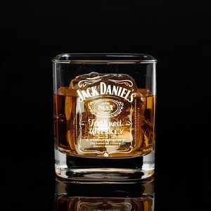 Jack Daniels