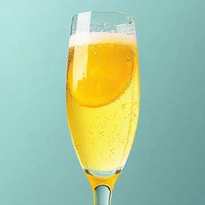 Zero-Proof Mimosa