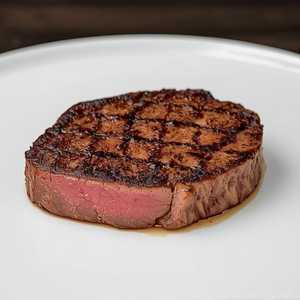 Snake River Farms Gold Wagyu Filet Mignon 8 oz