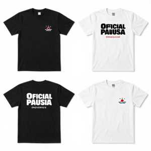 MERCH