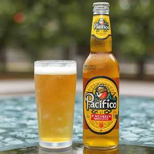 Pacifico