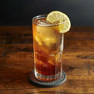 Iced Tea