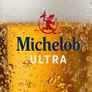 Michelob ULTRA