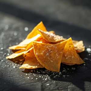 Chips