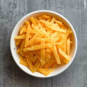 Cheese