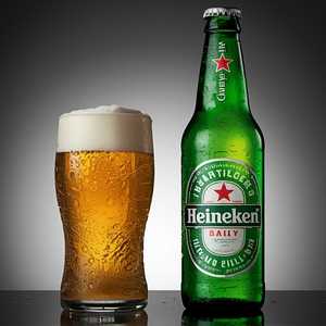 Heineken