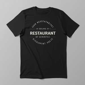 Brassica T-Shirt