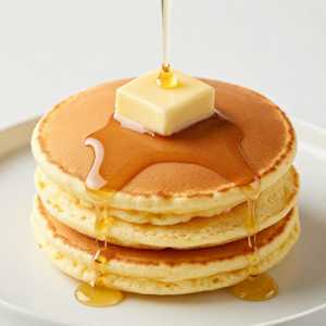 Pancake
