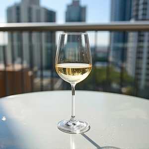 Vino Blanco