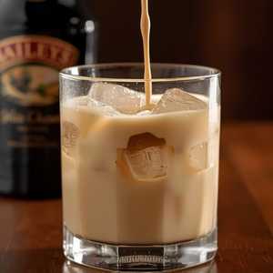 Baileys