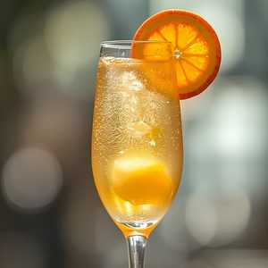 Mimosa