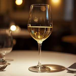 Sauvignon Blanc [2024]