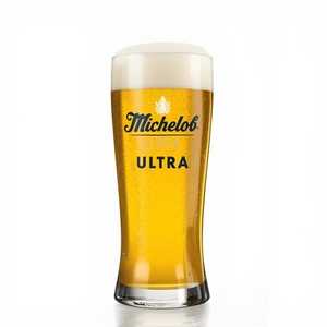 Michelob Ultra