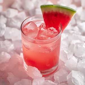 Tito's® Watermelon Spritz