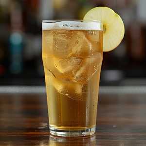 Atlanta Hard Cider
