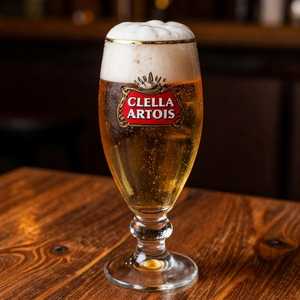 Stella Artois
