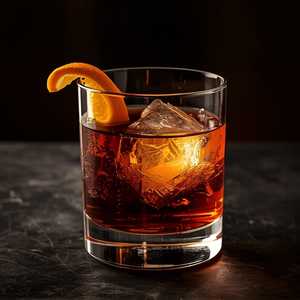 Vieux Carre
