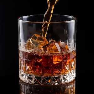Tanduay: Double Rum