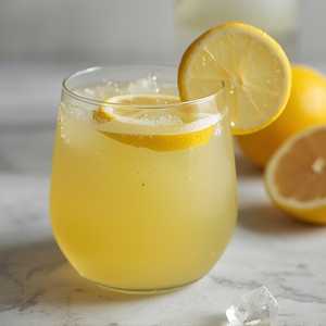 Lemonade