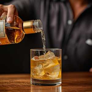 Milagro (Reposado)