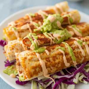Flautas