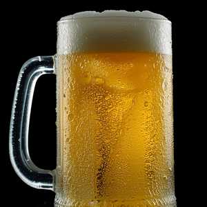 Coors Coors Light