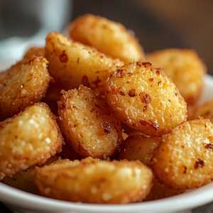 Hashbrowns or Grits