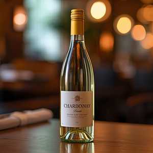 Chardonnay