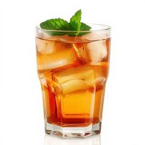 Iced Tea