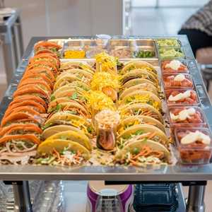 FP Tacos