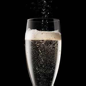 Prince De Richemont Brut