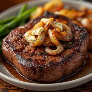 Ribeye